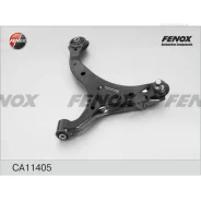 ����� �������� �������� ������ ������ Hyundai Santa Fe (CM) 06-12 Fenox CA11405 Fenox CA11405 CA11405 ����