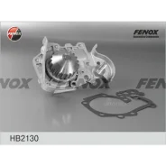 ����� ������� Renault Logan Megane 1.4 1.6 96 Dacia Logan Sandero 1.4 1.6 04 Lada Largus 1.6 Fenox HB2130 Fenox HB2130 HB2130 ����