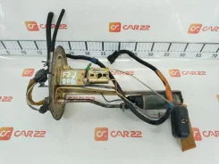������ ����������� Toyota Land Cruiser FZJ80G, 1FZFE, 1994 (������ � �����) � ��������. �������� - ��������! 2320666010 ����