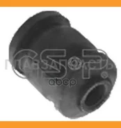 ����������� ��������� ������ Hyundai Accent 00-05 514902 ����
