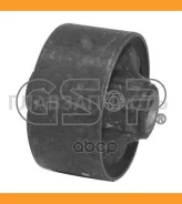 ����������� ������ ������. ����. Hyundai I30 11-, KIA Ceed 12-/Pro Ceed 13- 517305 ����