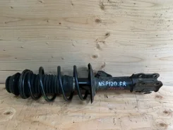 ������ Toyota Ractis 2013 4852052390 NSP120 1NRFE, �������� ������ 4852052390 ����