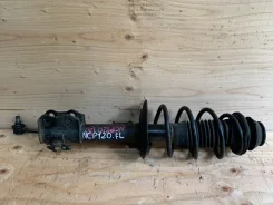 ������ Toyota Ractis 2013 4852052390 NSP120 1NRFE, �������� ����� 4852052390 ����