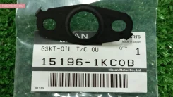 ��������� ������� 15196-1KC0B 577Y0000090 Nissan, MR16DDT 151961KC0B ����