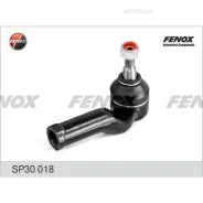 ���������� ������� ����� Ford Focus II Fenox SP30018 Fenox SP30018 SP30018 ����