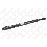 ������� ������� ������ DAF 95 XF/XF 530, LF 45, XF 95 8748624SX ����