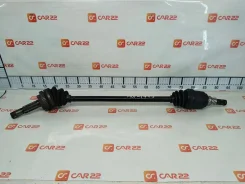 ������ (� �����) Nissan Serena TNC24, QR20DE, 2001 L=R, ������ 396004N110 ����