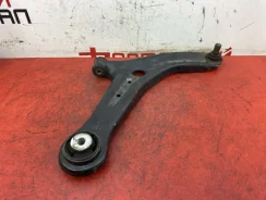 ����� �������� ������ FORD Fiesta 2015 1737309 CB1 SFJ, �������� ������ [17635] 1737309 ����