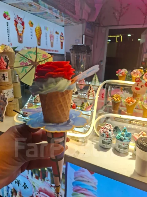 �����������, ��������. ������������� ���. ��� � �������� �� ������� ����