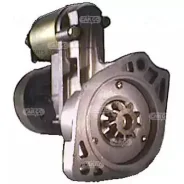 ������� 12�, 2,0 ��� HC-Cargo 110575 ����
