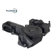 ��������������� � ����� Hengst Filter AS360M04 AS360M04 ����