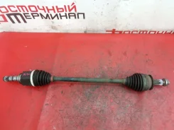 ������ � ����� Subaru Impreza 2012 28321FJ000 GP2 FB16A, �������� ������ [17639] 28321FJ000 ����