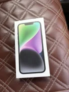 Apple iPhone 14. �/�, 128 �� ����