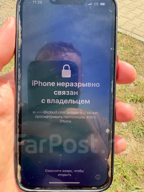 Apple iPhone 14. �/�, 128 �� ����