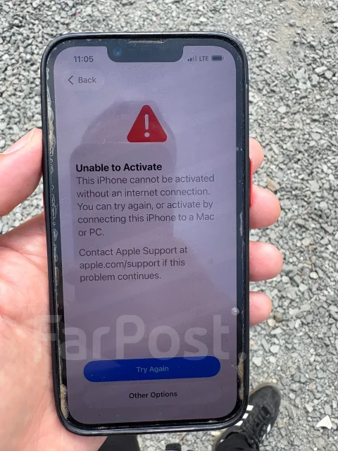 Apple iPhone 14. �/�, 128 �� ����