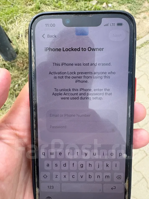 Apple iPhone 14. �/�, 128 �� ����