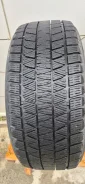 Bridgestone All Weather A001. ������, ��� �����, 2021 ���, �/�, ����� 20 % ����