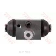 ������� ���� ��� ���� BWF308 ����