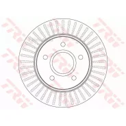 ���� ��������� �������� ������������� Dodge Journey 2.0/2.4/2.7 08 DF6253S DF6253S ����