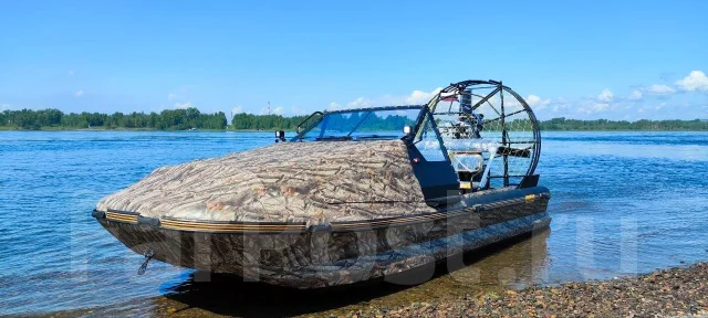 Alligator. 2023 ���, ����� 5,9��., ��������� ������������, 200��.�., ������ ����