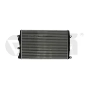 �������� AUDI A3, Skoda Octavia II/Superb II, VW Caddy III/IV/Golf 5/6/Jetta/Passat B6/B7/Touran 03-15 (�����) 11211425301 ����