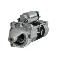 ������� 3302 ��. Cummins ISF 2.8 (12V / 2.5kW, 10 ������) (5266969 / 5295576 / 5311304) (Haffen) Haffen ���. 0225 0225 ����