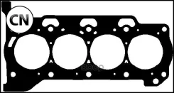 ���������, ������� �������� 298640 Elring 298640 298640 ����