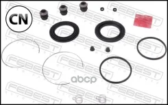 ����������� ������ �������� Febest 0175ACV30F 0175ACV30F ����