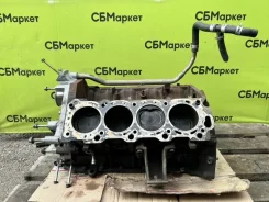 ���� ��������� Toyota Land Cruiser 1999 1140159676 UZJ100 2UZ-FE 1140159676 ����