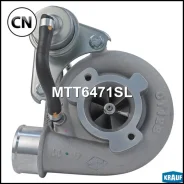 ��������������� MTT6471SL Krauf MTT6471SL MTT6471SL ����