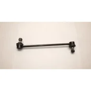 ���� ������������� ��������� Lifan B2906200 Lifan B2906200 B2906200 ����