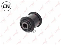 ����������� ��������� ������ �������� | ����� ����/��� | C8207 LYNXauto C8207 C8207 ����