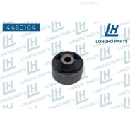���������� ��������� ������ ������ -2011 Chevrolet Aveo96535088 Longho 4460104 Longho 4460104 4460104 ����