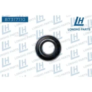 ��������� ������� �������� Chevrolet Aveo/Daewoo Nexia/Lanos (34x64x37 Longho 87317110 Longho 87317110 87317110 ����