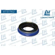 ������� ������� (35x55x9/14.7) Daewoo Nexia/Espero/Kalos 15919548 Longho 8731762 Longho 8731762 8731762 ����