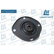 ����� ����������� ���. ��� Chevrolet Lanos (T100) 97-02 96444919 Longho 87522263 Longho 87522263 87522263 ����