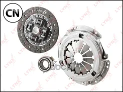 �������� ��������� CL1142 LYNXauto CL1142 CL1142 ����
