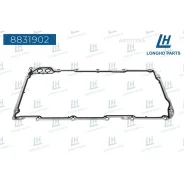 ��������� ������. ������� ��������� General Motors 12612350 Longho 8831902 Longho 8831902 8831902 ����