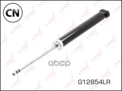 ����������� | ��� ����/��� | G12854LR LYNXauto G12854LR G12854LR ����