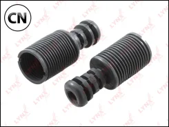 �������� ��������� � ���������� | ����� ����/��� | PR7228 LYNXauto PR7228 PR7228 ����