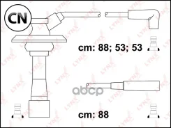 �������� �������������� �������� (����� E) SPE7111 LYNXauto SPE7111 SPE7111 ����