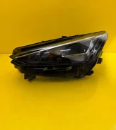�������� ����, 5FL941005 Cupra Tavascan 2023 - ���� Cupra Tavascan 2024 3-ALP51758 33123 ����