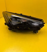 �������� ����, 11H941036E Cupra Tavascan 2023 - ���� Cupra Tavascan 2024 3-ALP52058 33275 ����