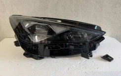 �������� ���� 5FL941006A Cupra Tavascan 2023 - ���� Cupra Tavascan 2023 3-DHP4331 5FL941006A ����