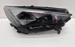 �������� ���� ������ 11H941036E Cupra Tavascan 2023 - ���� Cupra Tavascan 2024 3-BHF2280 11H941036E ����