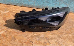 �������� ���� 11H941035E Cupra Tavascan 2023 - ���� Cupra Tavascan 2024 3-CCX1866 11H941035E ����