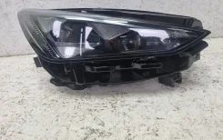 �������� ���� ������ 1EX016499 Cupra Tavascan 2023 - ���� Cupra Tavascan 2024 3-MKE2173 1EX016499 ����
