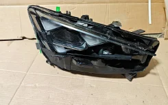 �������� ���� ������, 28032025 Cupra Tavascan 2023 - ���� Cupra Tavascan 2025 3-ARY4435 5FL941006A ����