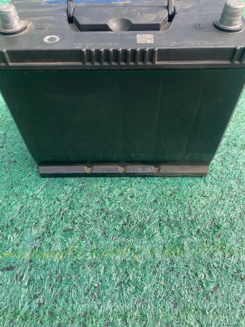 Delkor. 80��.�., 630��., ������, ������������ ����� ����