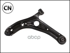 ����� �������� (48069-09010) ������ SH AutoParts SH05101 SH05101 ����